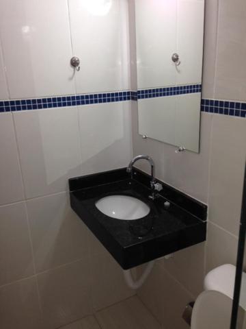 Chales Ubatuba 102 - P. Itagua Экстерьер фото